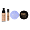 Smoothing Base Essentials