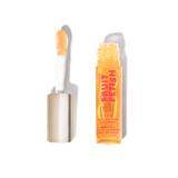 Fruit Fetish Lip Oils - Passionfruit Coconut