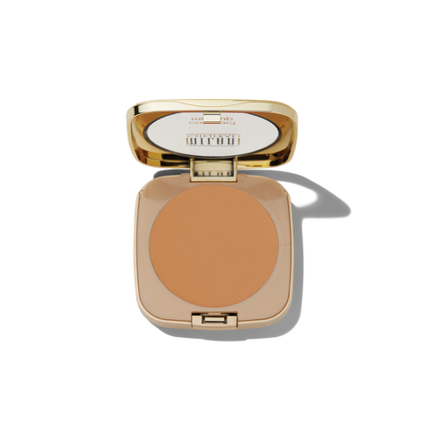 Milani - Conceal+Perfect Stick Foundation - 250: Sand Beige